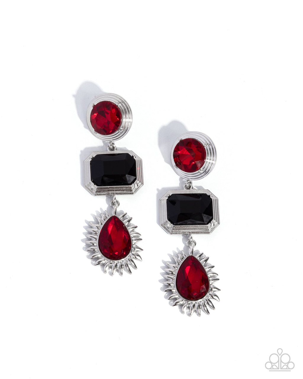entertaining-the-thought-red-p5po-rdxx-072xx