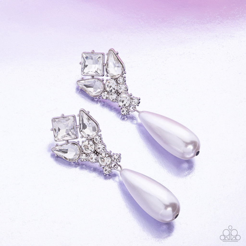pearly-promenade-white-p5po-wtxx-444xx