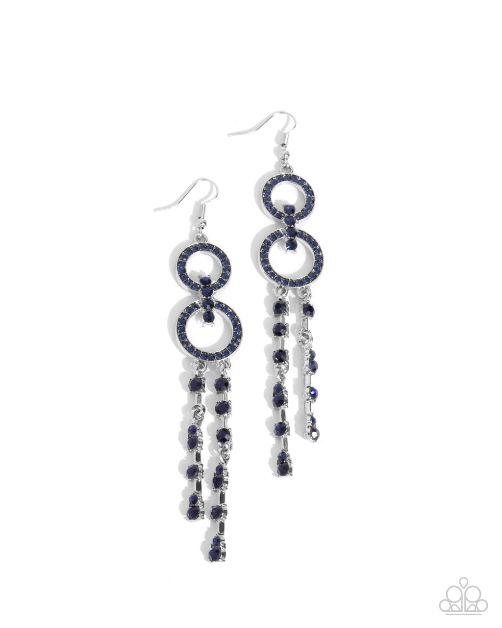 chic-crowd-blue-p5re-blxx-310xx