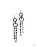 chic-crowd-blue-p5re-blxx-310xx
