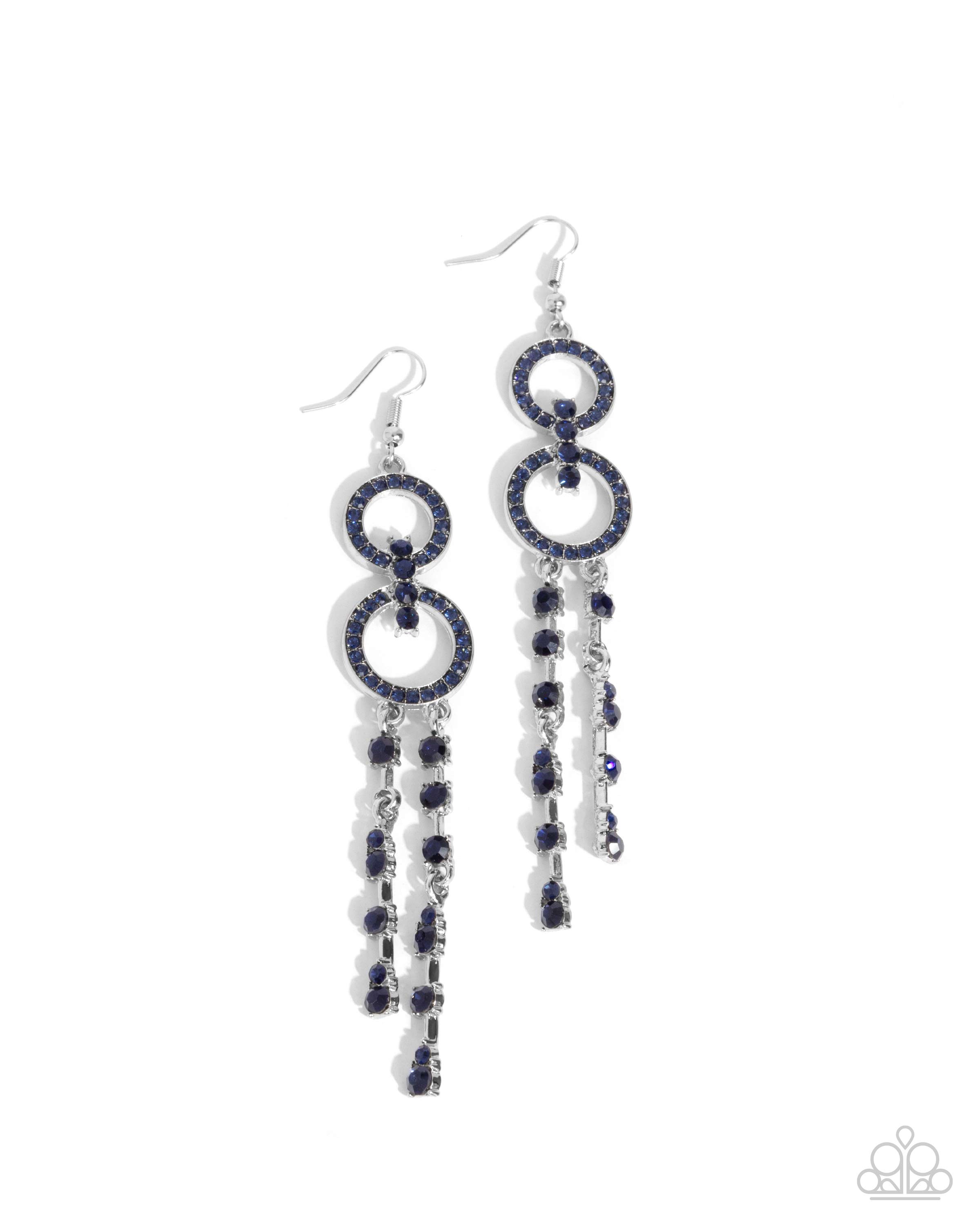 chic-crowd-blue-p5re-blxx-310xx