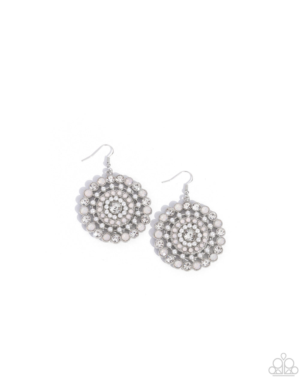 wreathed-wonderland-white-p5re-wtxx-630xx