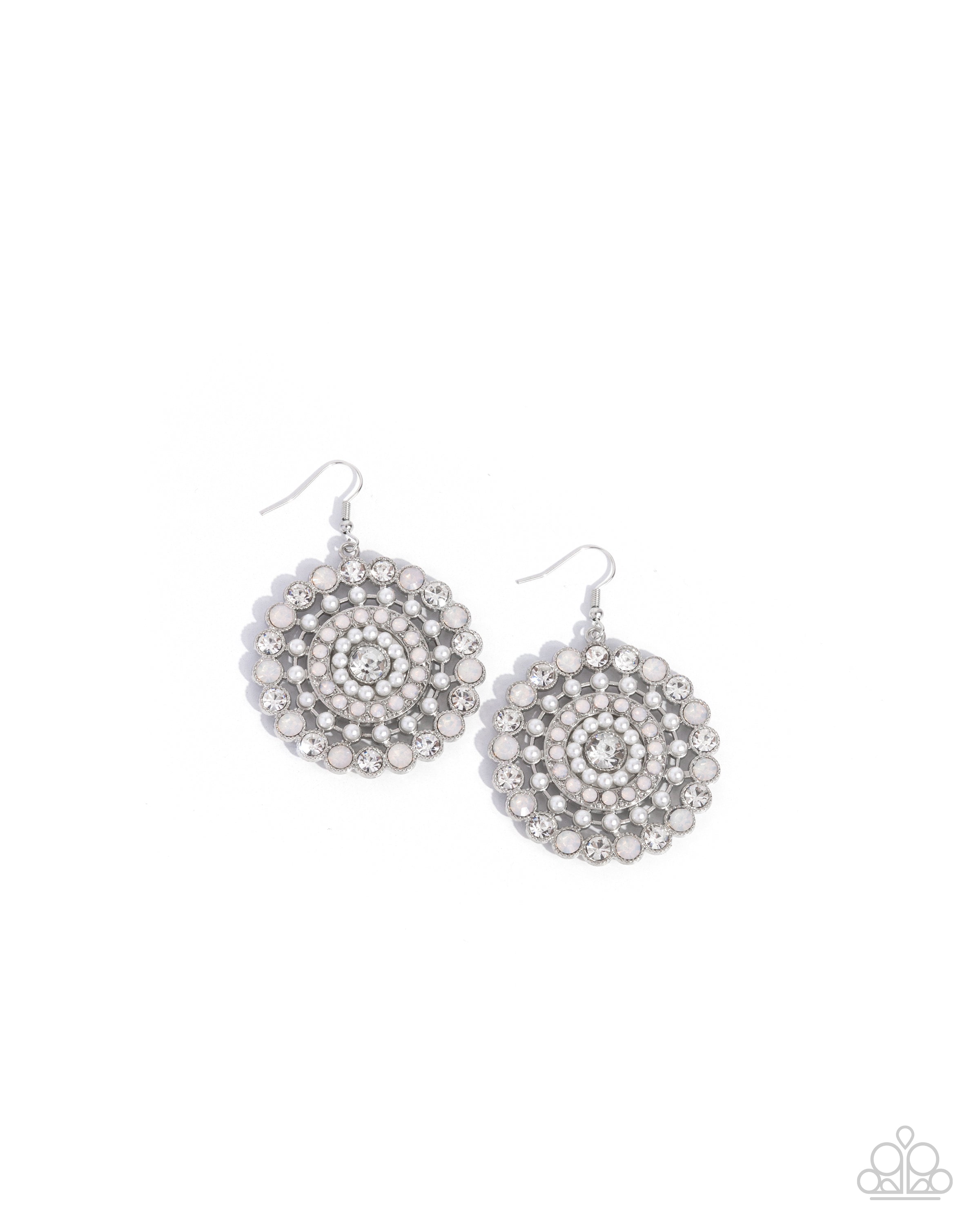 wreathed-wonderland-white-p5re-wtxx-630xx