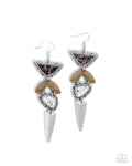 shape-shifting-stones-black-p5st-bkxx-085xx