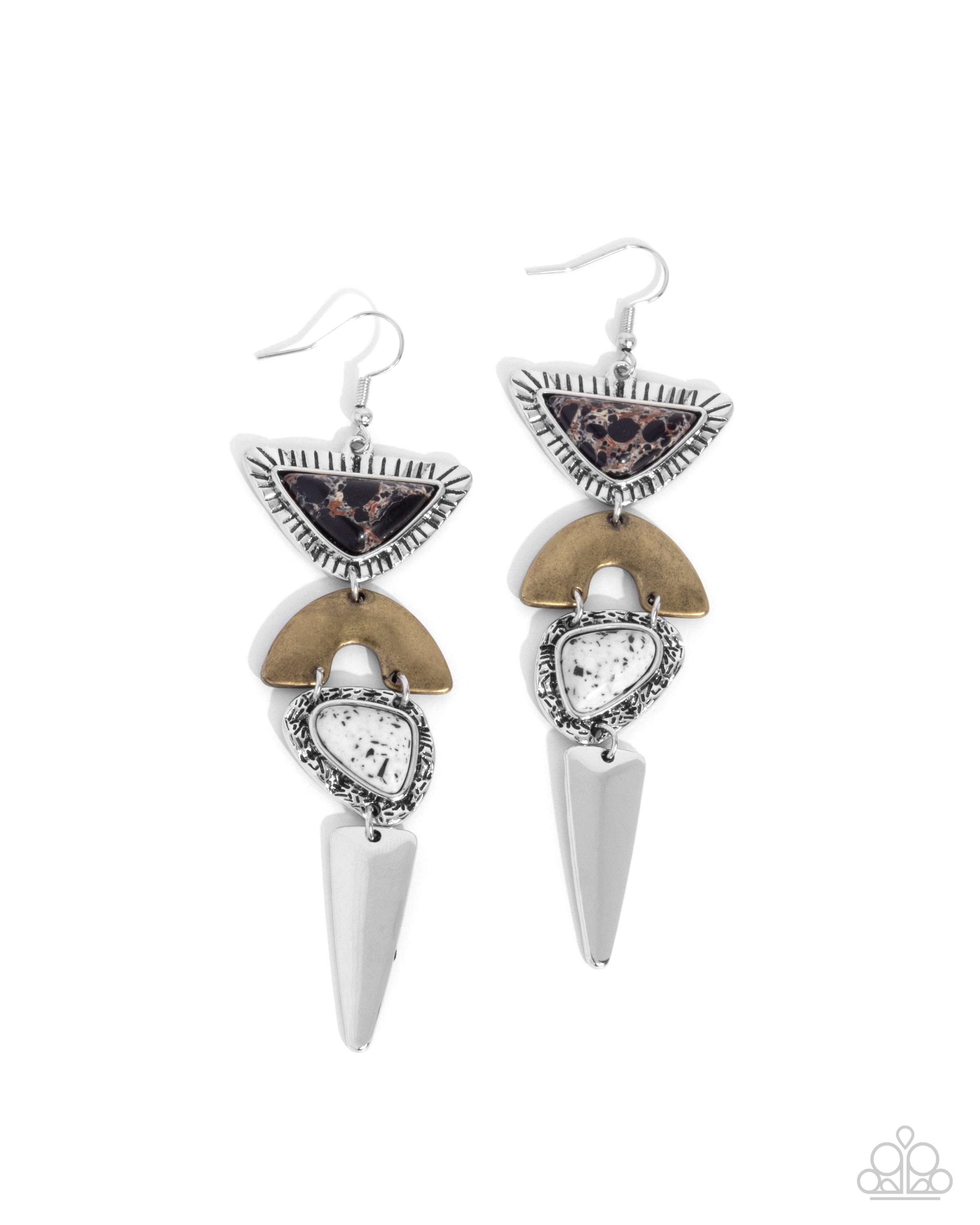shape-shifting-stones-black-p5st-bkxx-085xx