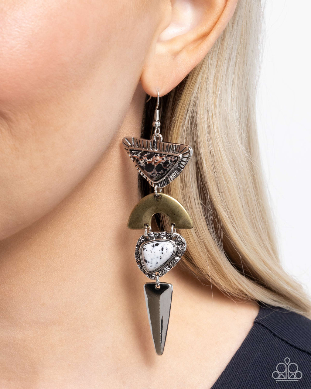 shape-shifting-stones-black-p5st-bkxx-085xx