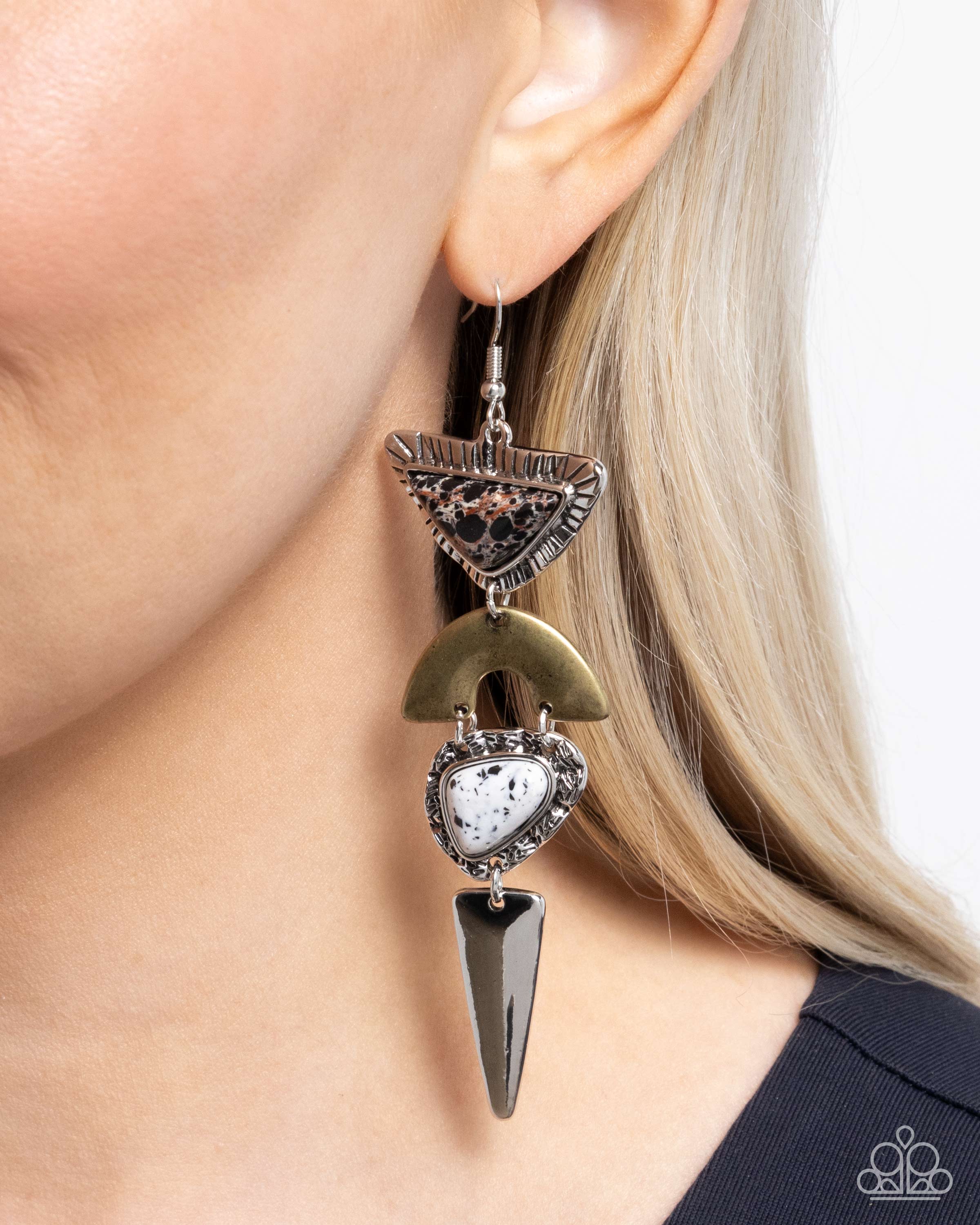 shape-shifting-stones-black-p5st-bkxx-085xx