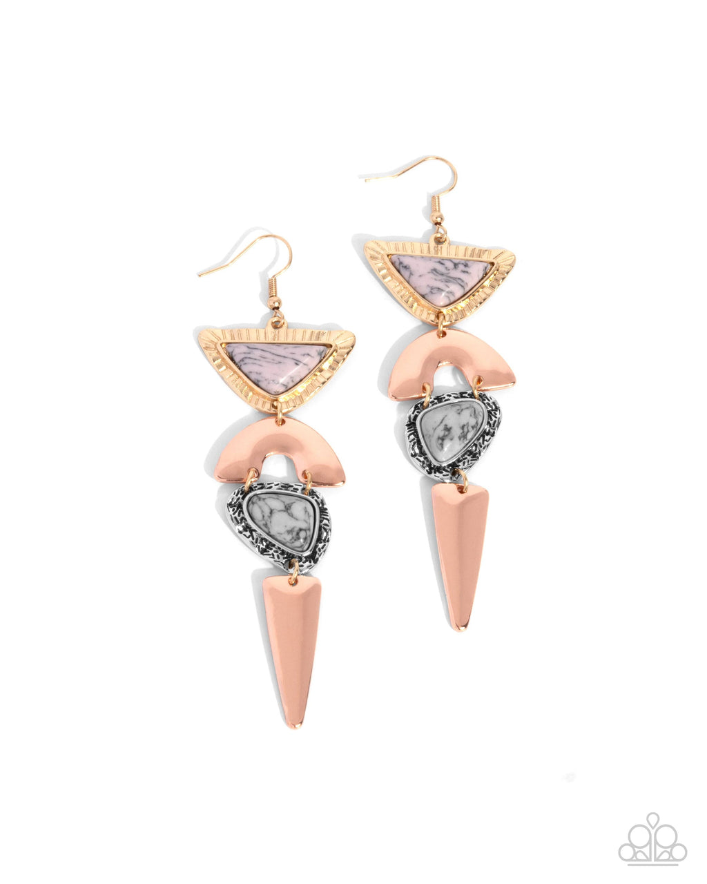shape-shifting-stones-multi-p5st-mtxx-067xx