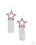 sunset-superstar-pink-p5st-pkxx-039xx