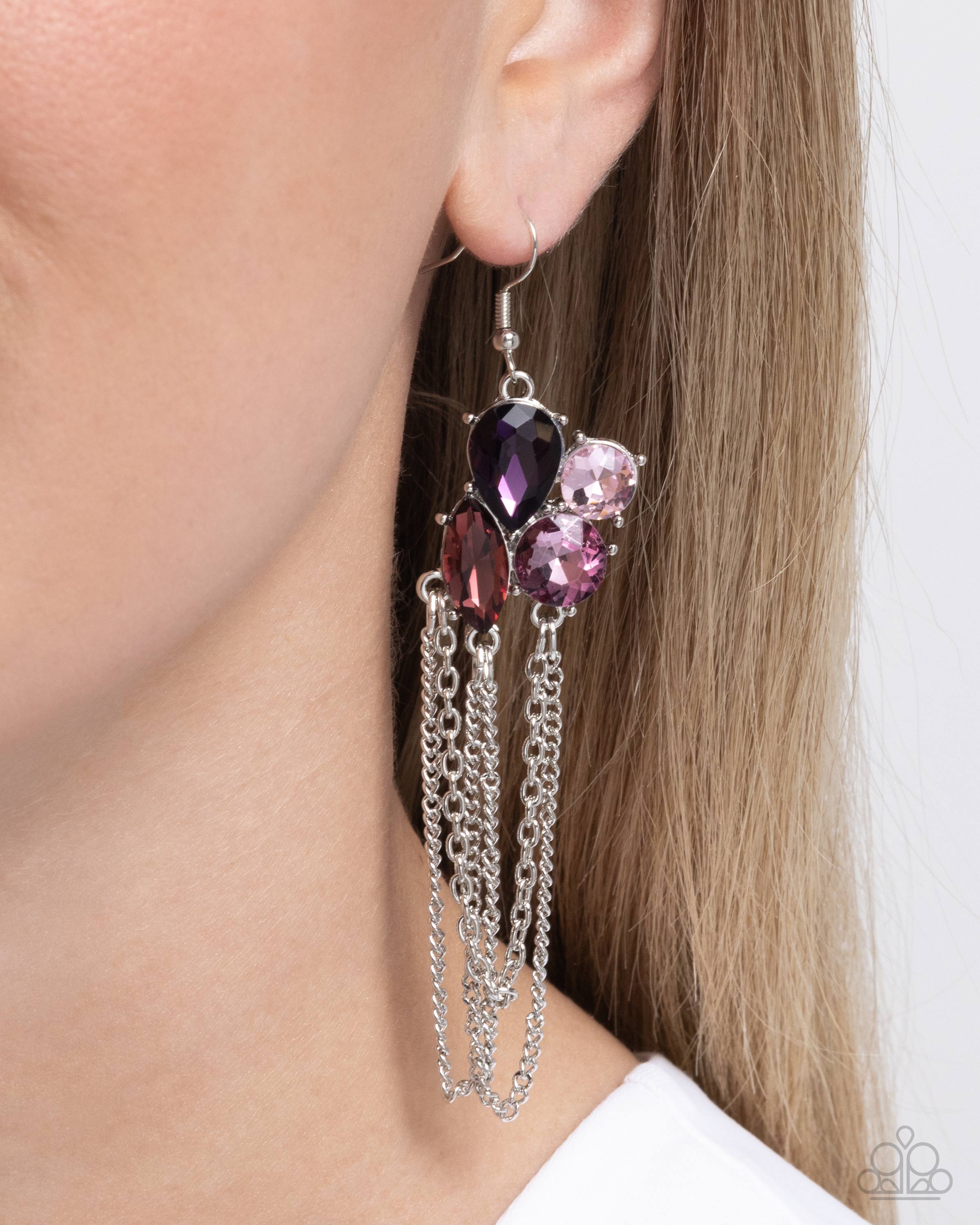 decadent-distance-purple-p5st-prxx-033xx