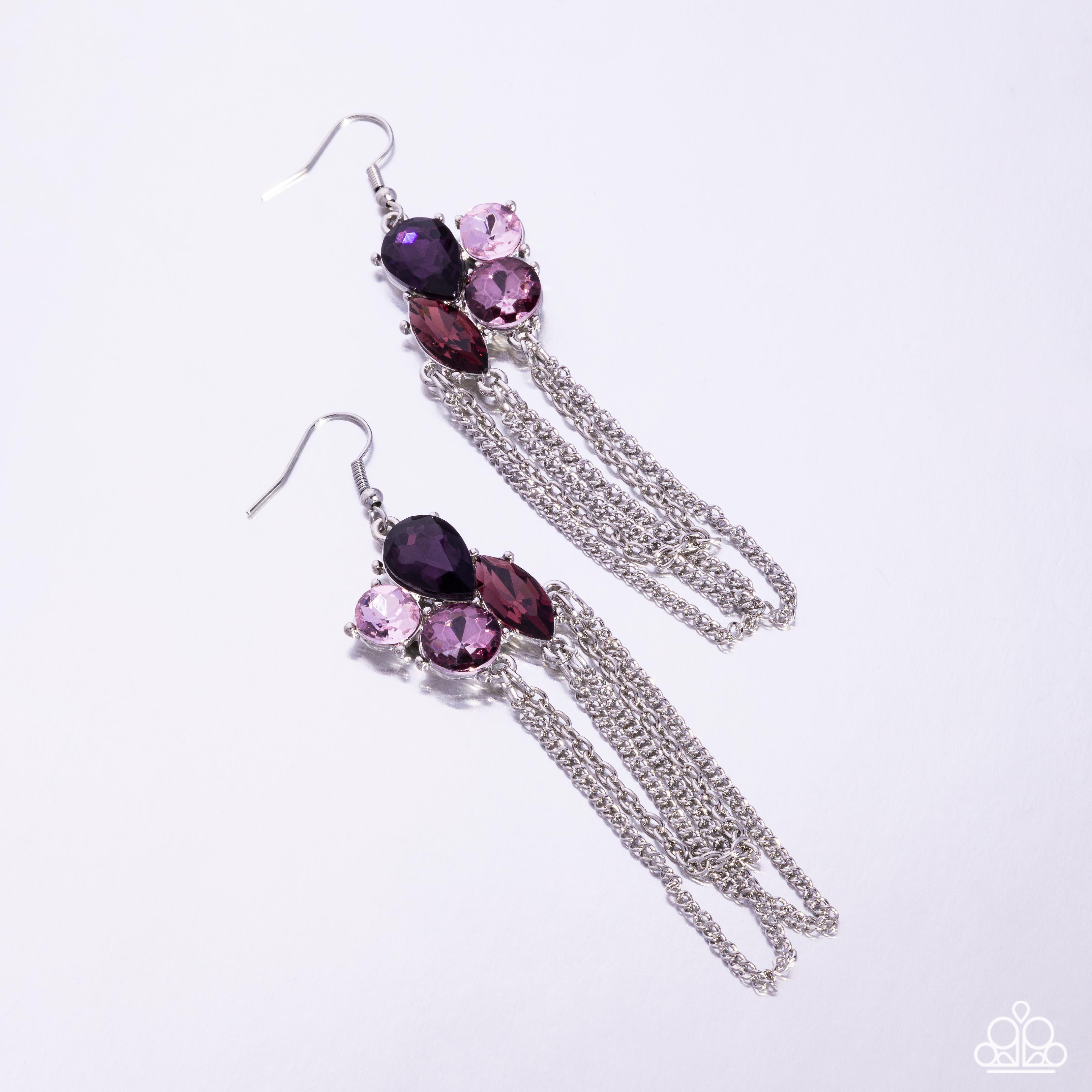 decadent-distance-purple-p5st-prxx-033xx