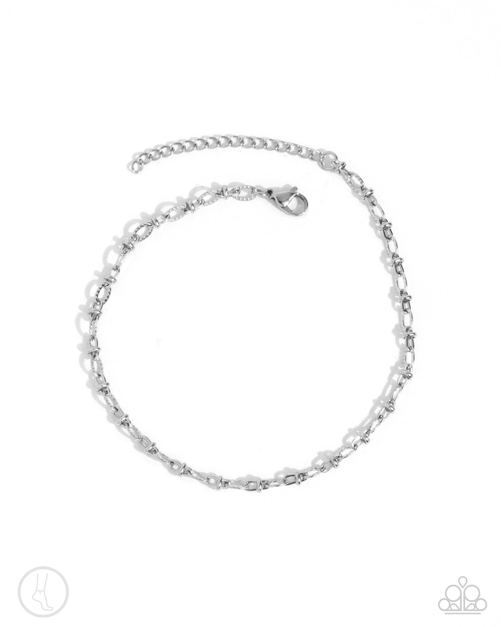 for-a-moment-silver-p9an-svxx-057xx