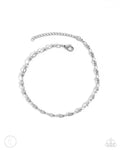 for-a-moment-silver-p9an-svxx-057xx