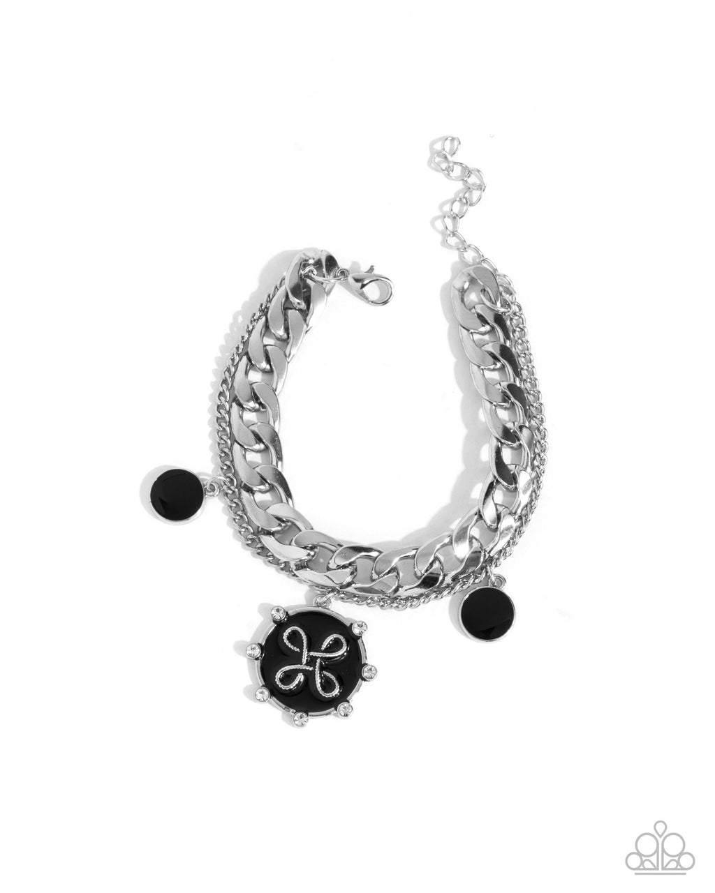 preppy-present-black-p9ba-bkxx-128xx