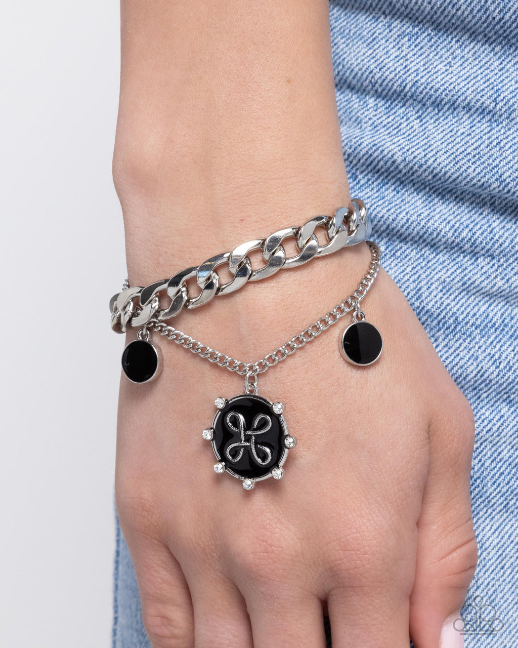 preppy-present-black-p9ba-bkxx-128xx