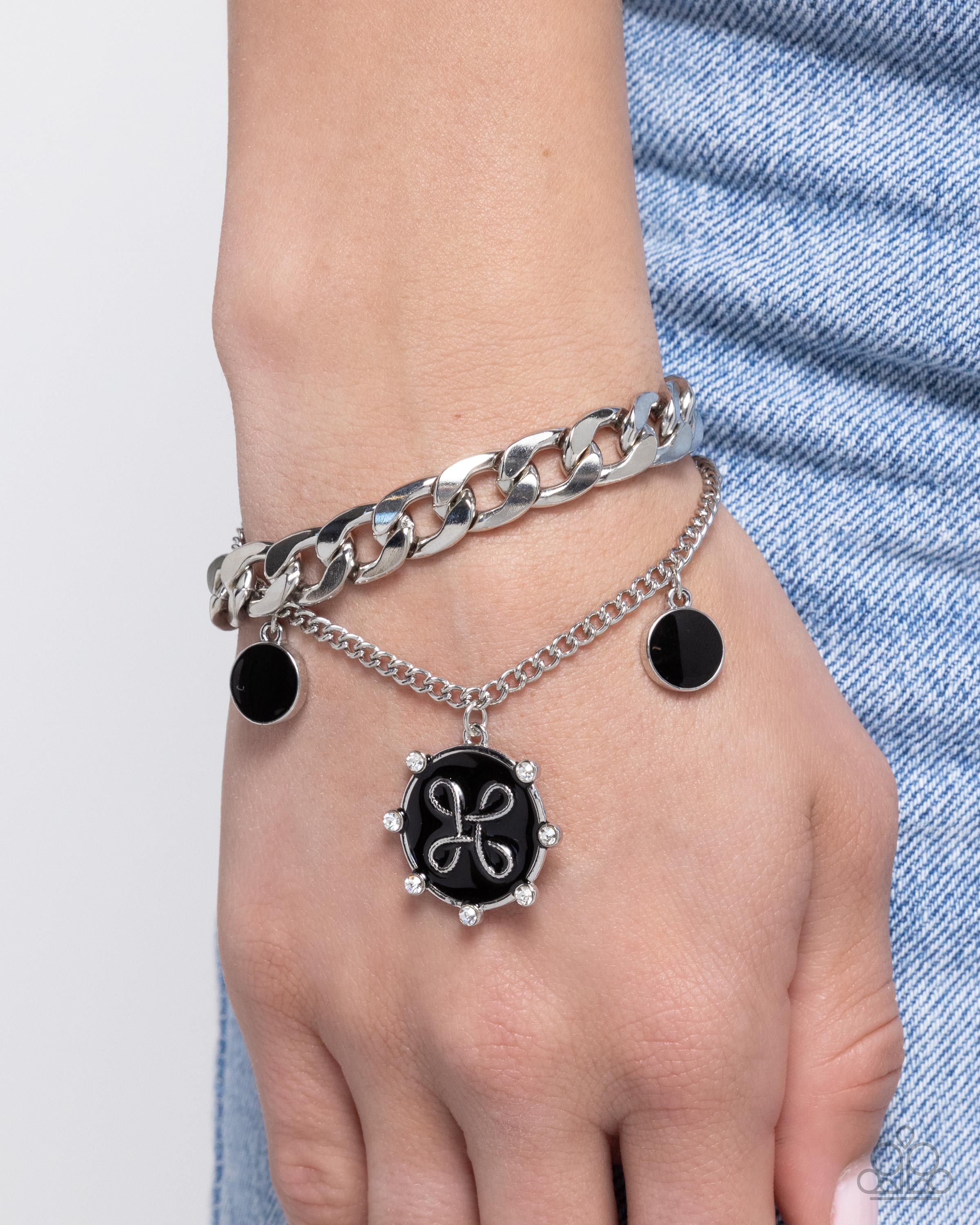 preppy-present-black-p9ba-bkxx-128xx