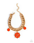 preppy-present-orange-p9ba-ogxx-024xx