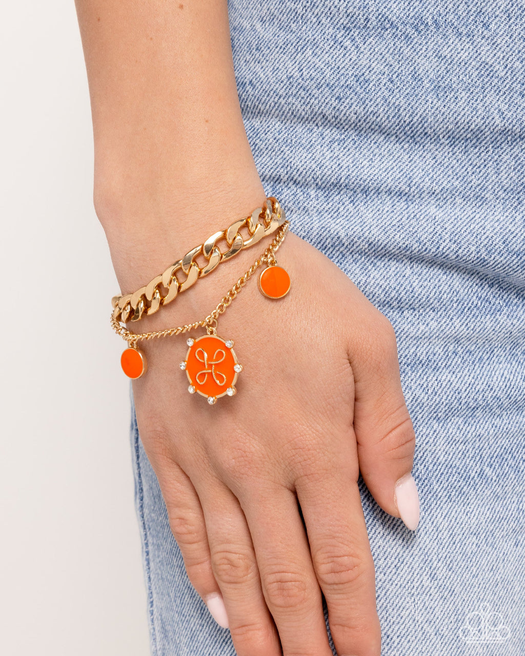 preppy-present-orange-p9ba-ogxx-024xx