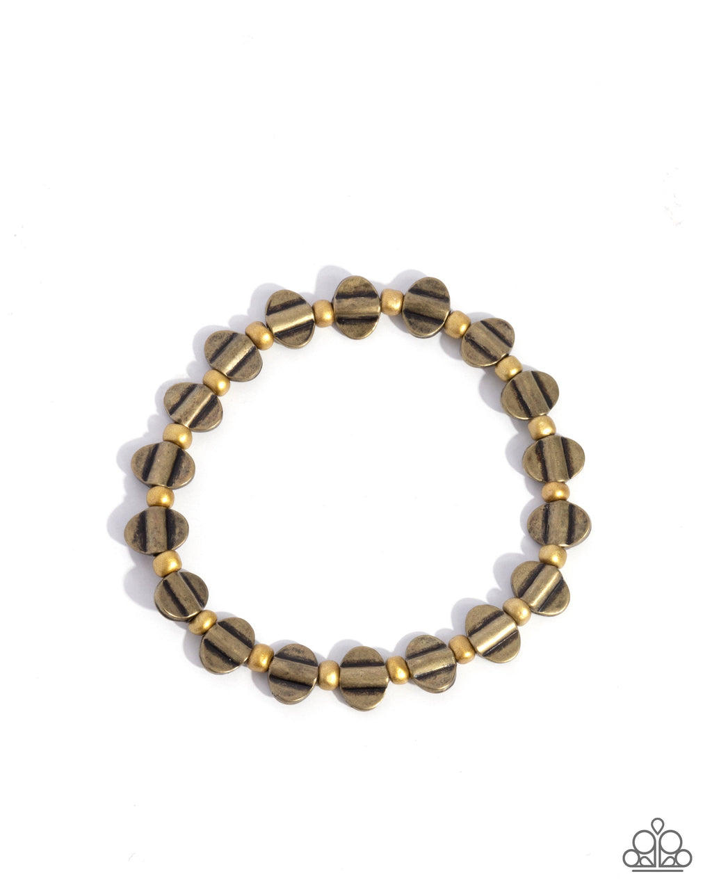 worldwide-whimsy-brass-p9da-brxx-117xx