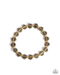 worldwide-whimsy-brass-p9da-brxx-117xx