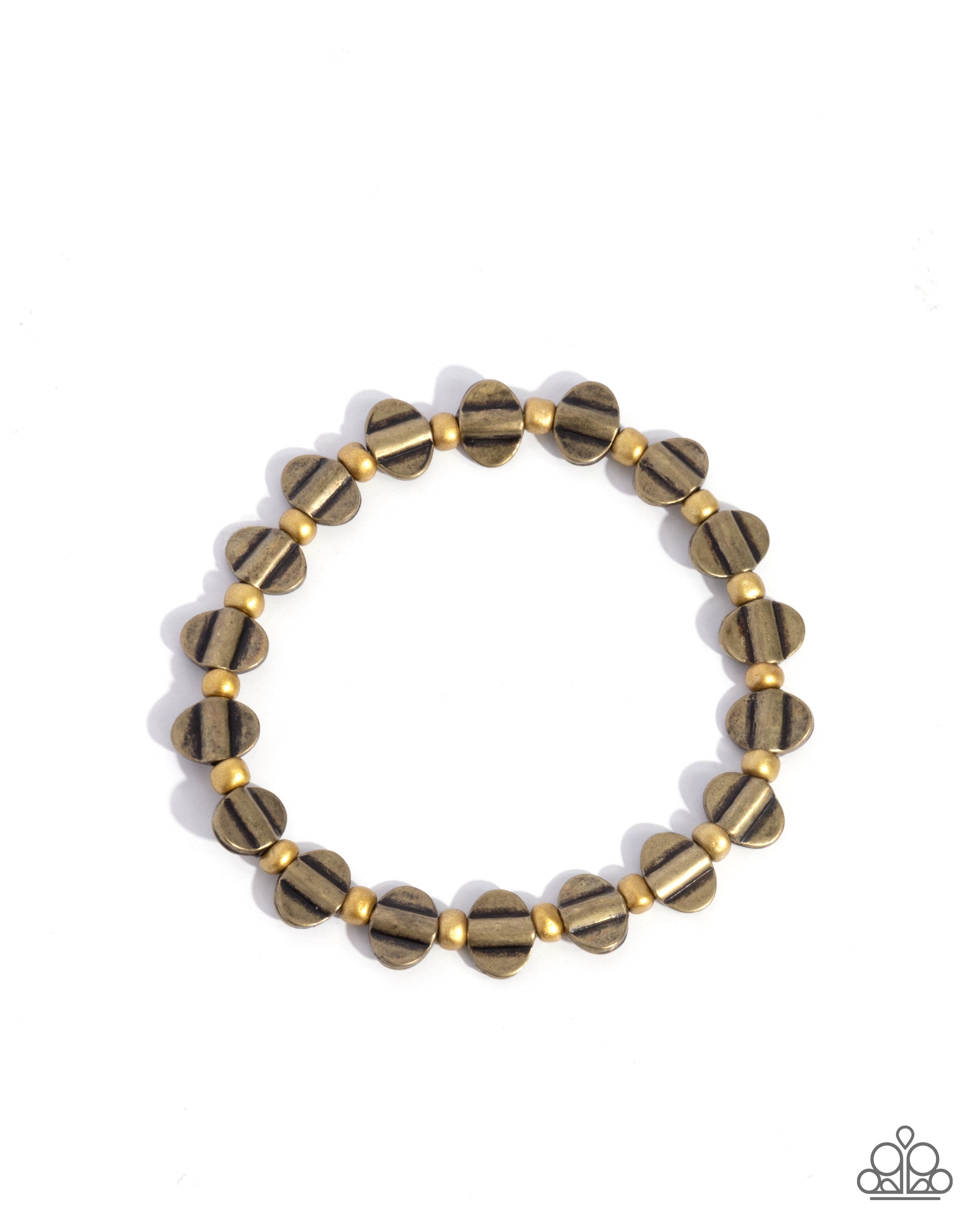 worldwide-whimsy-brass-p9da-brxx-117xx