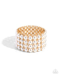 ombre-overture-gold-p9re-gdxx-428xx