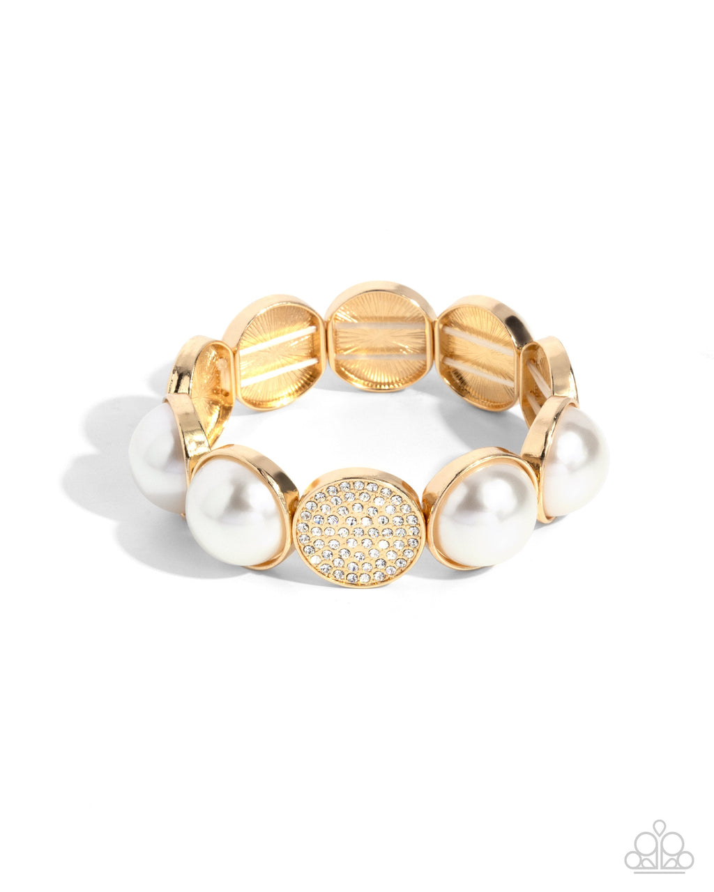 believable-bling-gold-p9re-gdxx-429xx