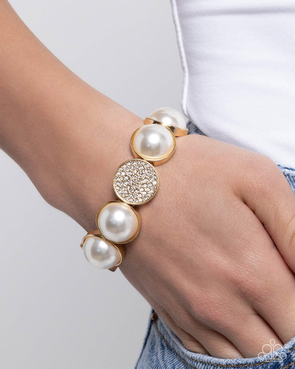 believable-bling-gold-p9re-gdxx-429xx