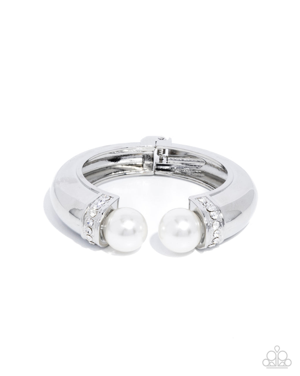 breathtaking-balance-white-p9re-wtxx-622xx