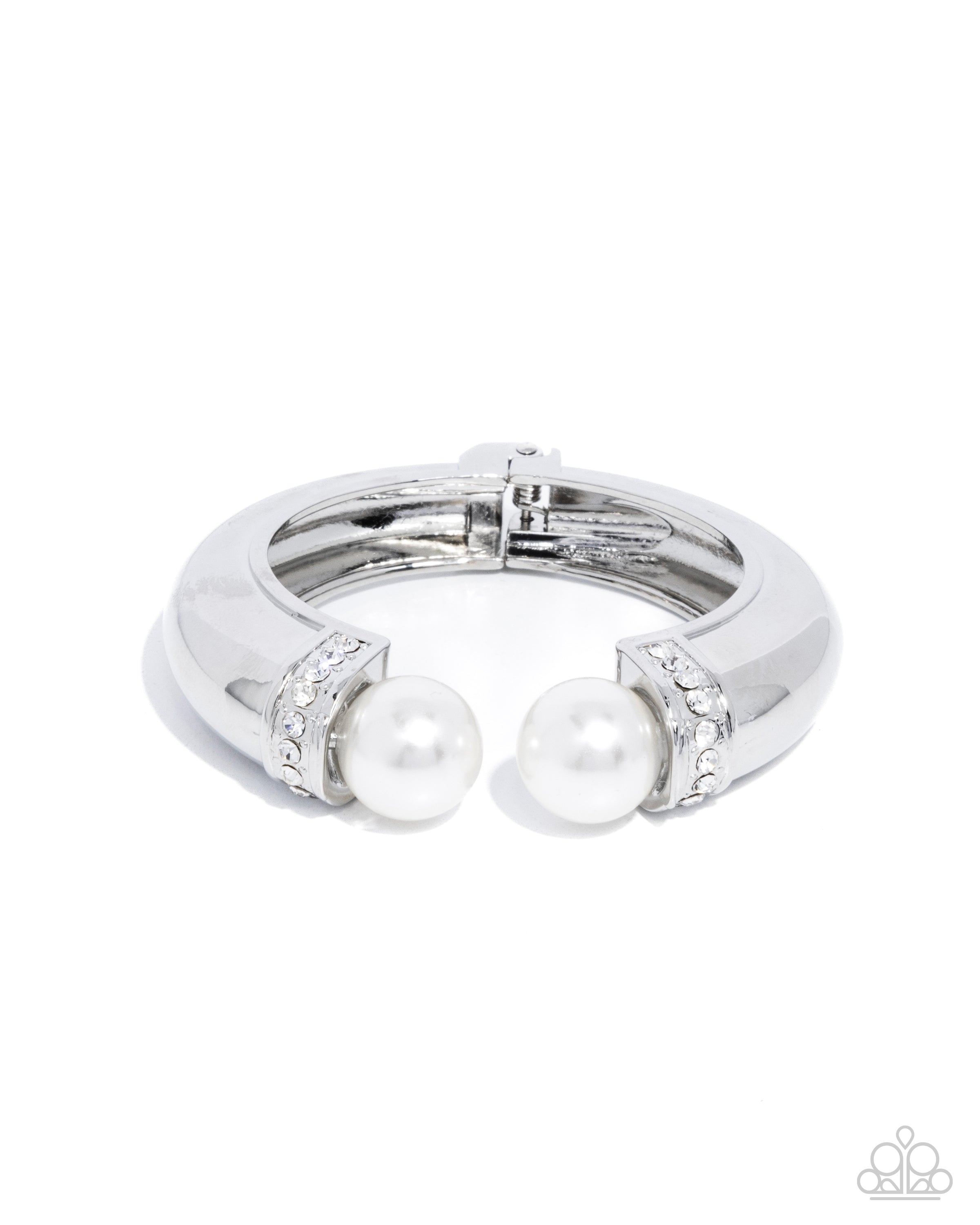 breathtaking-balance-white-p9re-wtxx-622xx