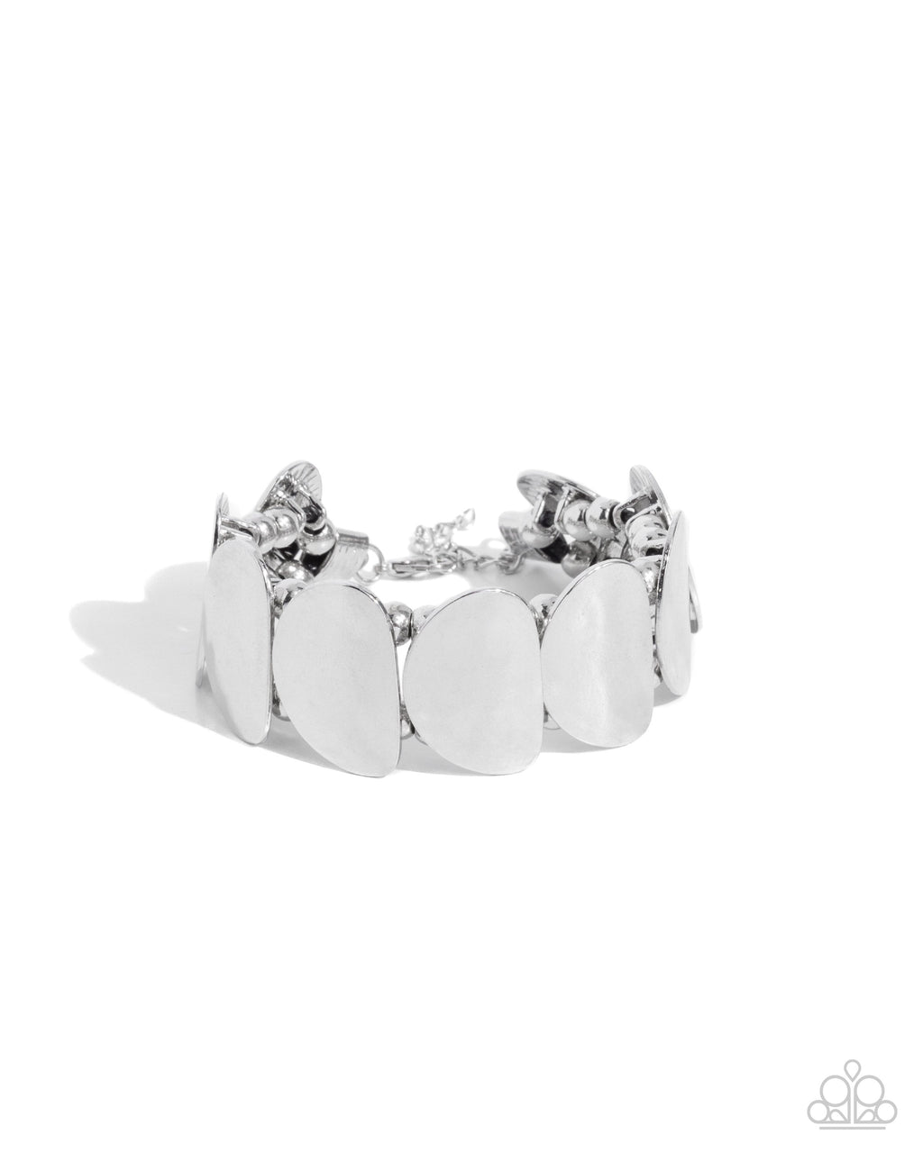 dauntless-delight-silver-p9se-svxx-179xx
