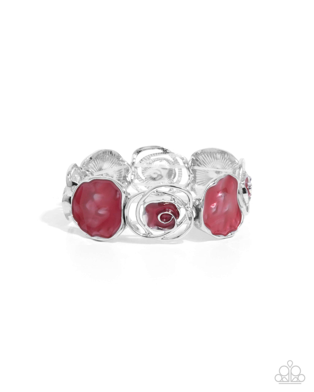 rosy-rubato-red-p9st-rdxx-016xx
