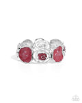 rosy-rubato-red-p9st-rdxx-016xx