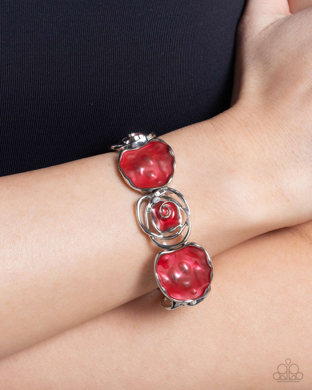 rosy-rubato-red-p9st-rdxx-016xx