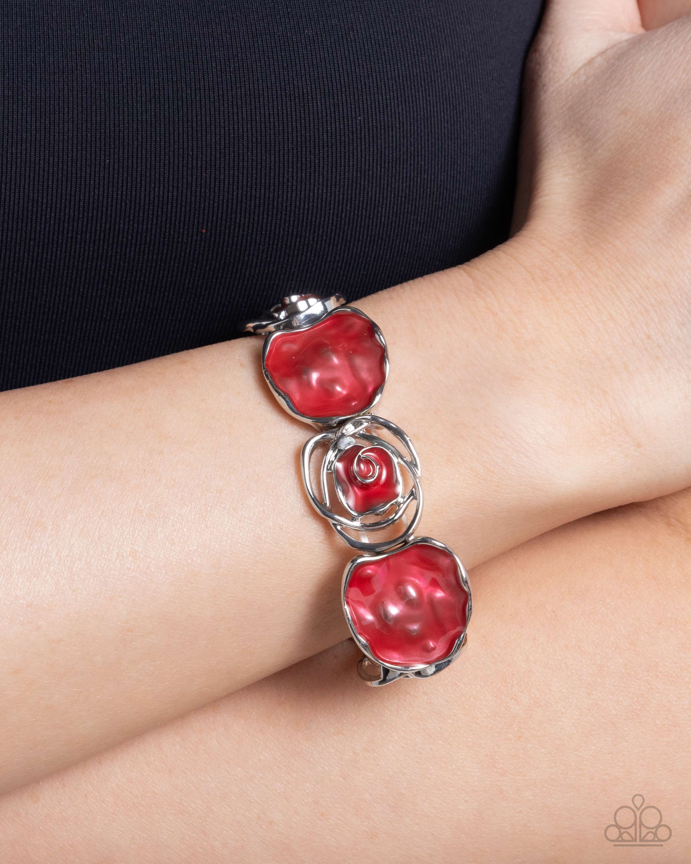 rosy-rubato-red-p9st-rdxx-016xx