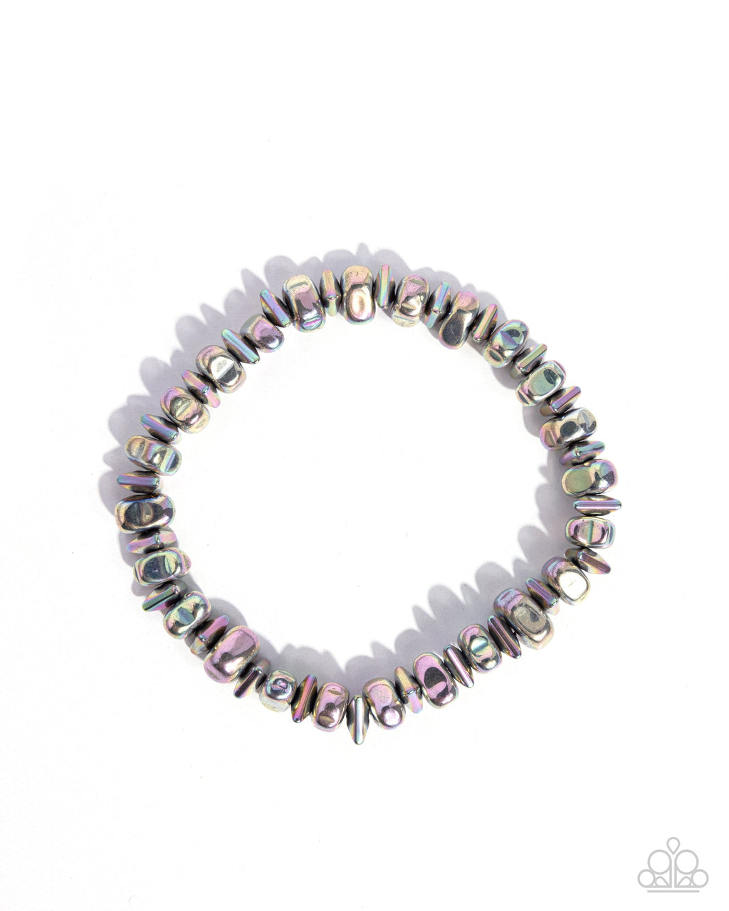 city-combination-pink-p9mn-urpk-001xe