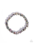 city-combination-pink-p9mn-urpk-001xe