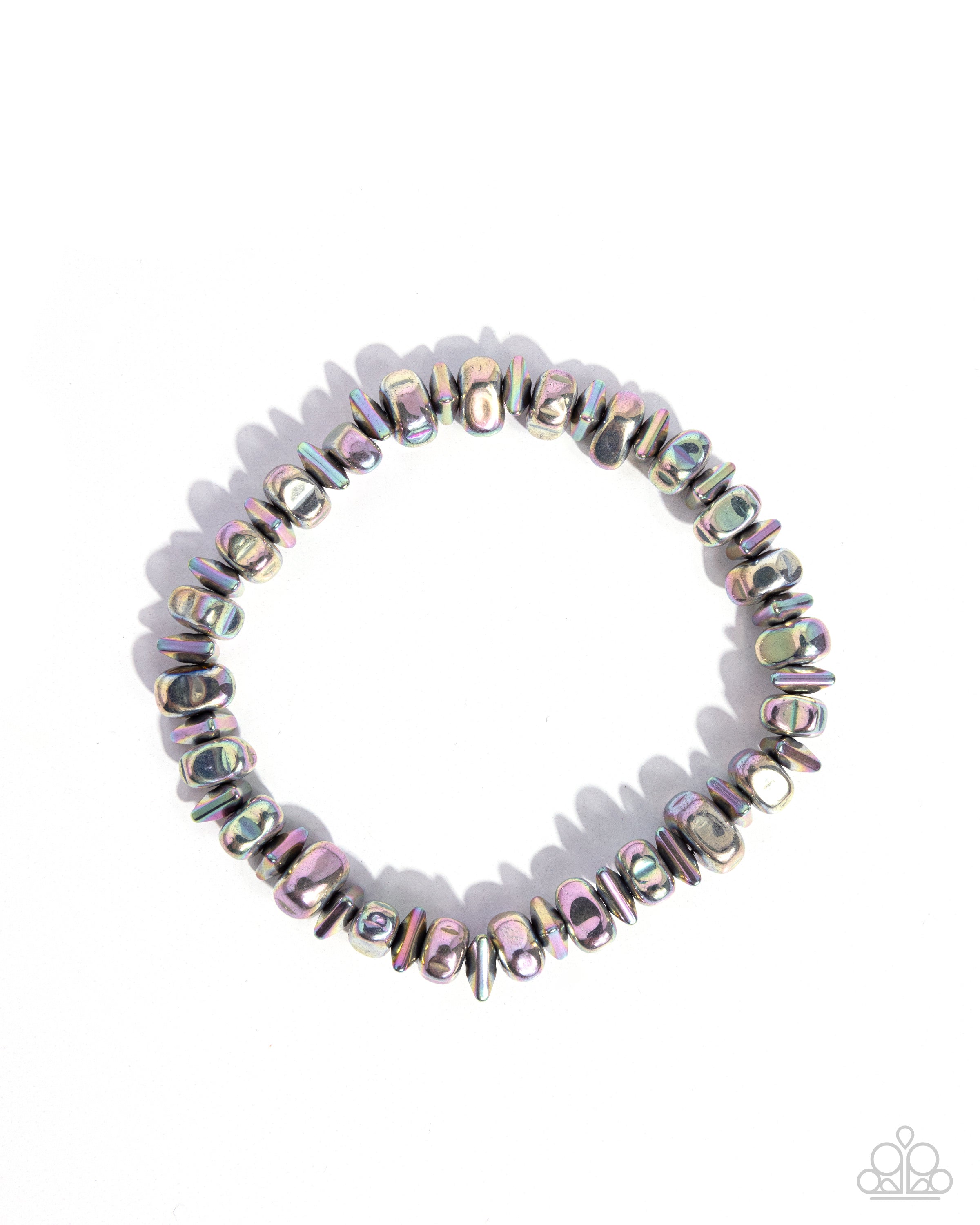 city-combination-pink-p9mn-urpk-001xe