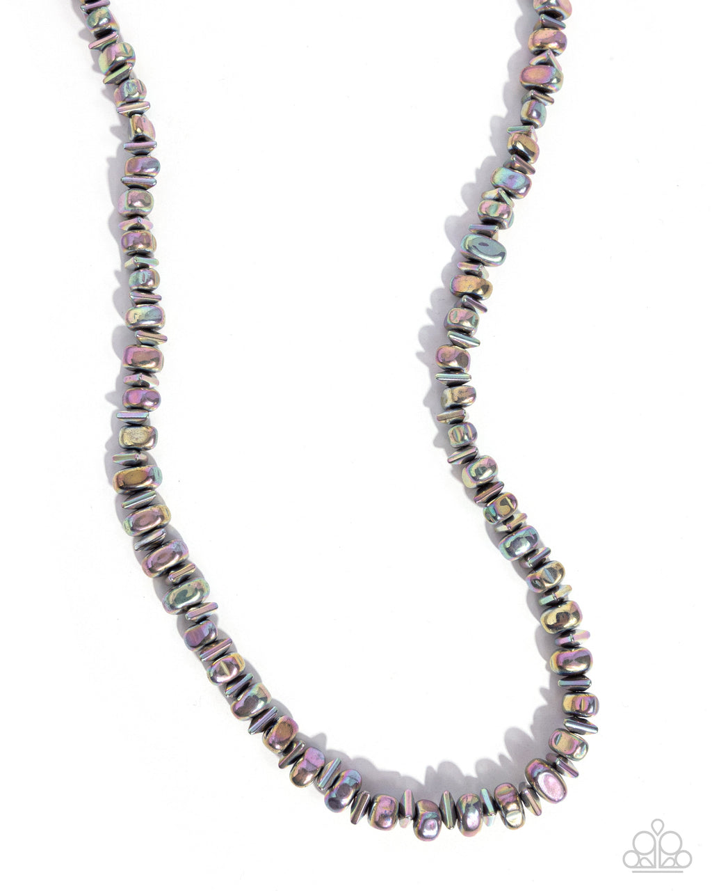 urban-union-pink-p2mn-urpk-001xe
