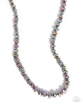 urban-union-pink-p2mn-urpk-001xe