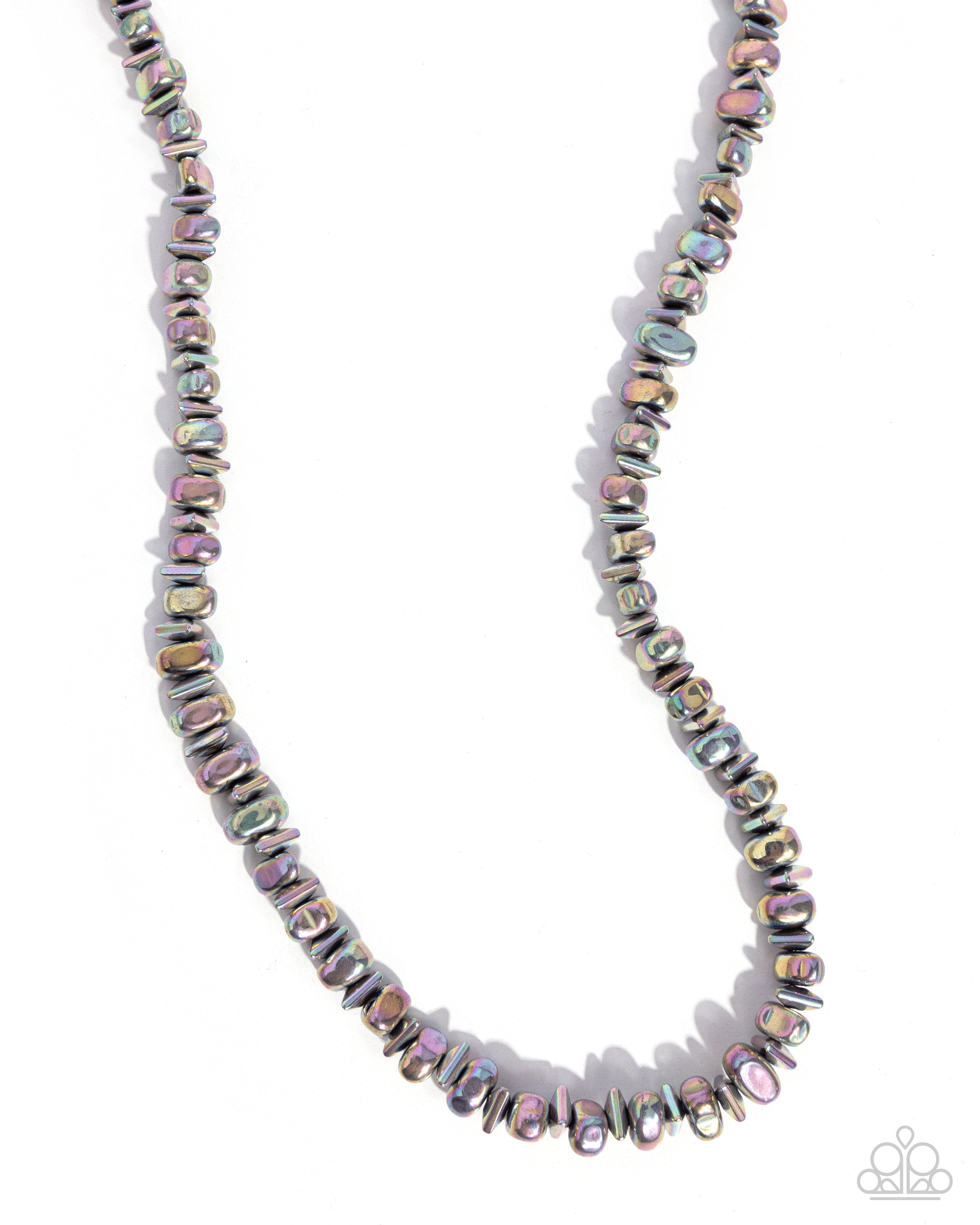 urban-union-pink-p2mn-urpk-001xe