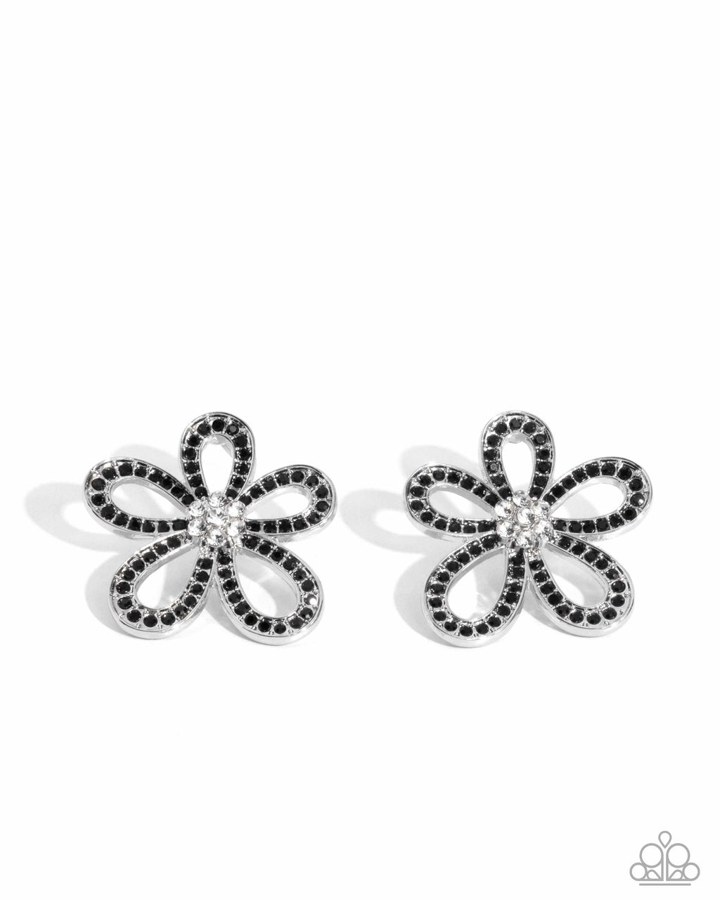 blooming-belle-black-p5po-bkxx-248xx