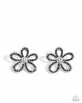 blooming-belle-black-p5po-bkxx-248xx