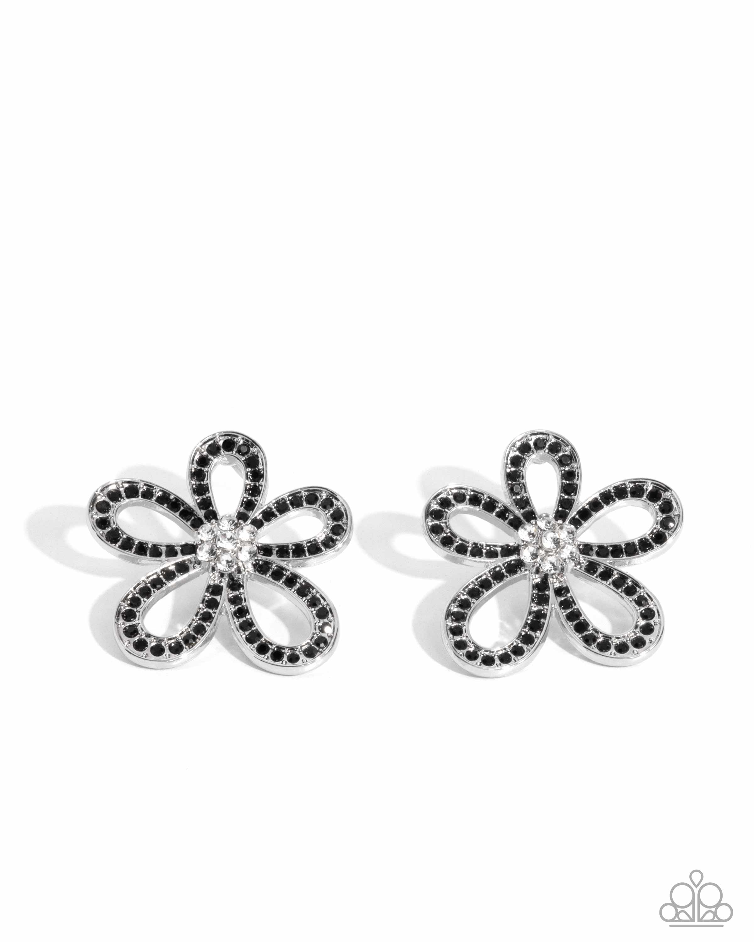blooming-belle-black-p5po-bkxx-248xx