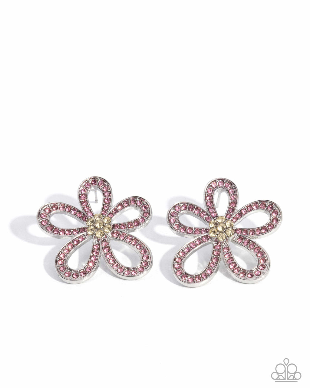 blooming-belle-pink-p5po-pkxx-127xx