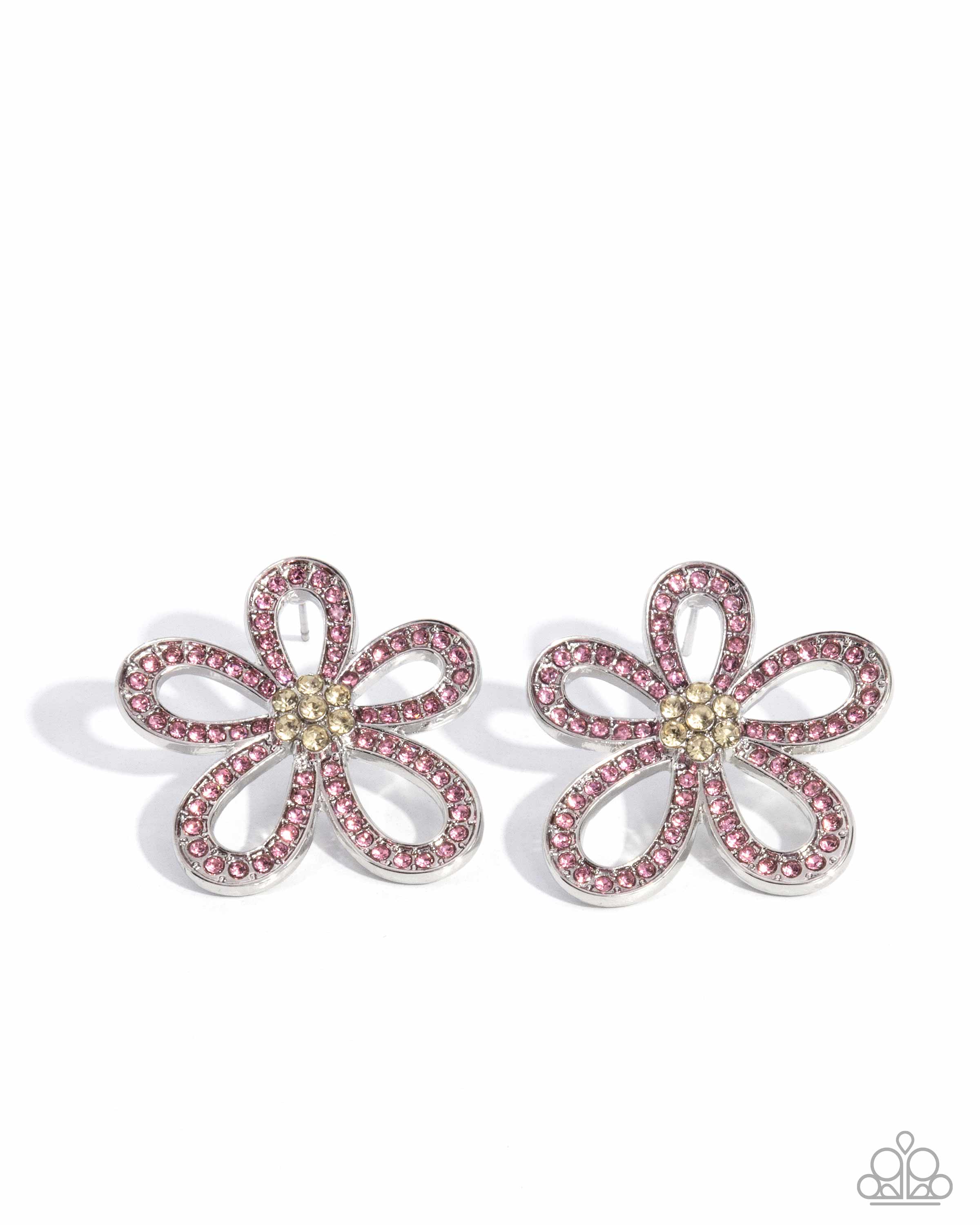 blooming-belle-pink-p5po-pkxx-127xx