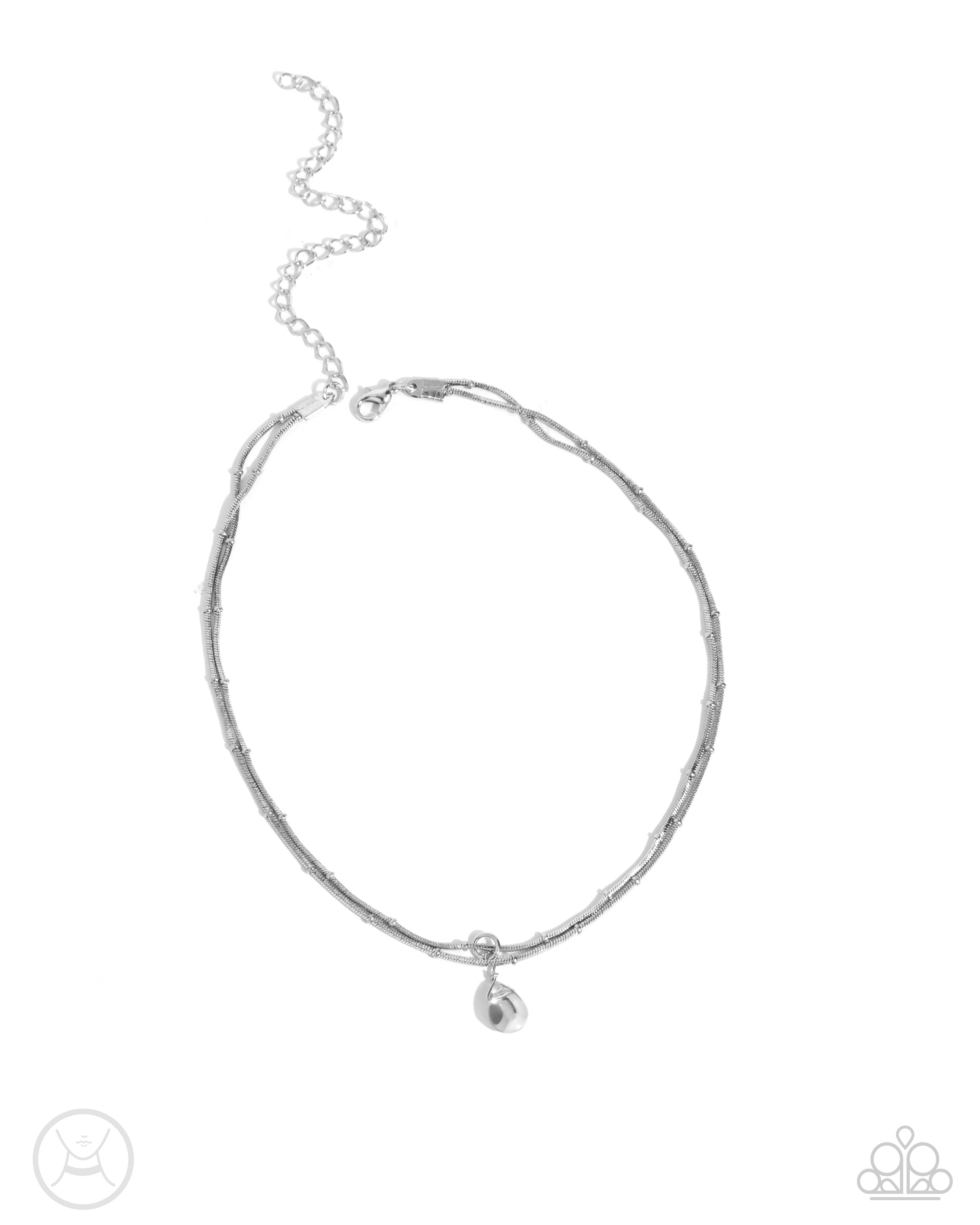 teeming-teardrop-silver-p2ch-svxx-113xx