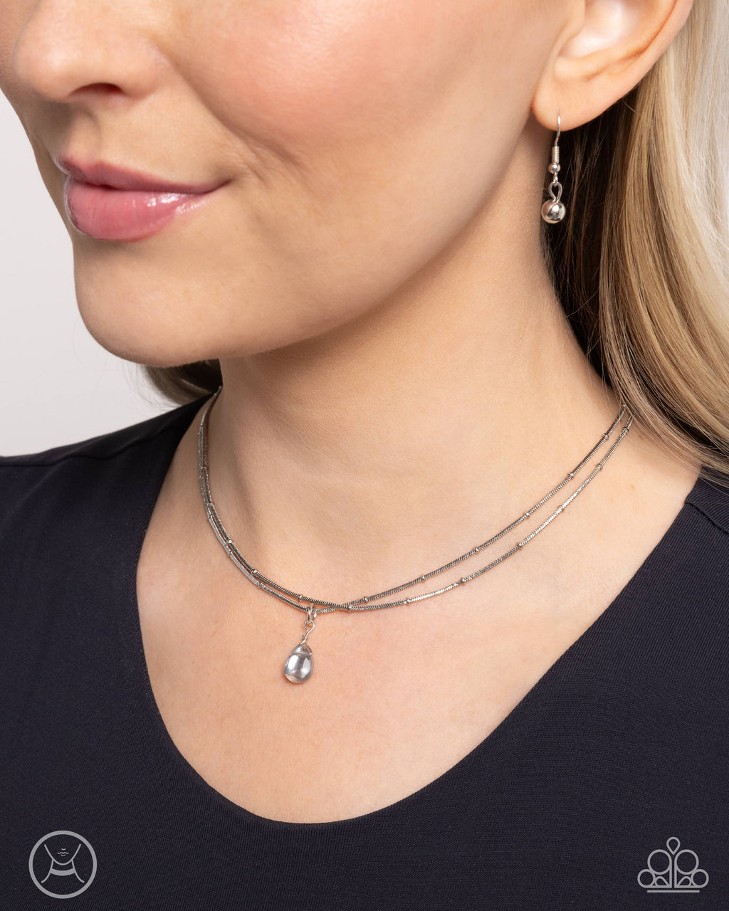 teeming-teardrop-silver-p2ch-svxx-113xx