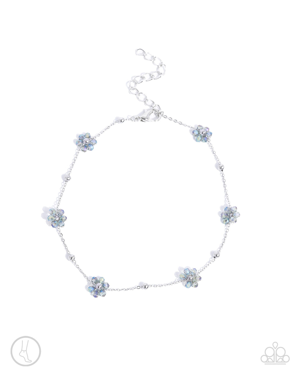 perfect-promise-blue-p9an-blxx-055xx