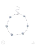 perfect-promise-blue-p9an-blxx-055xx